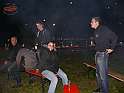 Mannes Grillfest 082